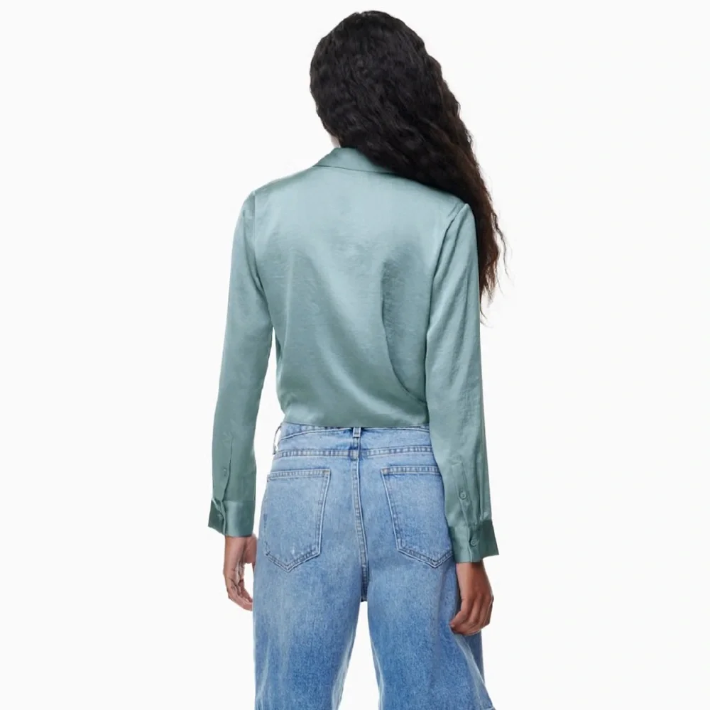 SOLD - Picture 3 of 5